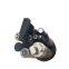 Online Turbidity Sensor, RS485 output, multi-parameter sonde, NTU, SS, TSS