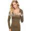 wholesale price dress cheap