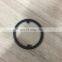 Auto Parts High Quality Engine Oil Cooler use for VW/AUDI/SEAT/SKODA OEM: 028117021L,028117021B