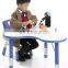 Kids wooden furniture,Diversified creative desks and chairs