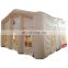 Air Popped Up Outdoor Cheap Portable Inflatable Tent For Wedding Or Parties,Commercial Tent For Rental