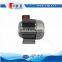 220v capacitor start single phase induction motor 550w 3/4HP
