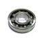 cojinete 6212N 6212ZN 150212 6212 C4 deep groove ball bearing frictionless motor bearing size 60x110x22