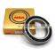 30*62*16mm factory directly supply angular contact ball bearing 7206C standard contact angle nsk angular contact ball bearing