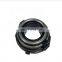 high quality OEM  Auto Clutch Release Bearing ME538976