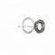 Cheap taper roller bearing 33206