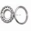 High precision inch taper roller bearing 32309R