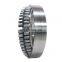 Stock 900*1090*190  bearing 248/900 CAF3 ball mill spare parts for ball mill