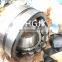 22340 CC JA / W33 VA 405 spherical roller bearing 200*420*138mm