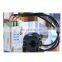 Acrel 300286.SZ AEW100-D36 wireless lora energy meter with RS485 modubus and split Current transformer