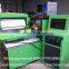CRS300 common rail system test bench