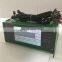 CR2000 common rail system tester common rail injector pump driving simulator