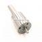 China Factory Cheap Stock Diesel fuel Common Rail injector nozzle DLLA142P1595