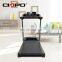 ODM/ OEM accept family run machine cheap treadmill with incline folded running machine