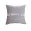 Traditional Luxury Digital Print Embroidered Floral Cushion Covers for Sofa Bedroom