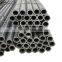 High quality importers sch80 stpg370 black seamless steel pipe