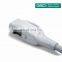 GSD portable UV Light Lamp vitiligo treatment (Eximal Elite)