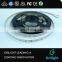 Led lights chinese smd 2835 low voltage CRI 90 Warm White Flexible Led Strip