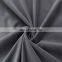 Best Price High Quality Classic Luxury Polyester Nordic Velvet Blackout Fabric Curtain For Living Room Bedroom Hotels Decor