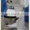 dough rolling machine food equipment
