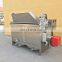 Widely used LPG gas automatic frying machine for sale