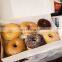 Snack machines Commercial automatic electric mini donut machine with three free molds FACTORY PRICE