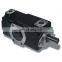 Hydraulic Parker Denison Vane Pump T6C T6D T6E T7E