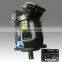 A10VSO56 A10VSO71 A10VSO125 A10VSO180  waterjet cutting mobile stationary high pressure triplex plunger pump