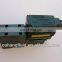 YUKEN hydraulic proportional valve EHDG-01-C-S-PNTBM10-50 EH amplifier