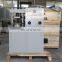 standard concrete beams natural stone kerbs flexural and compression testing machine
