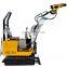 Дешевый миниэкскаватор china_mini_excavator 0