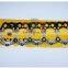 for Mitsubishi Forklift S6S Cylinder Head with Valve Gasket