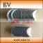TB45 TB45 crankshaft/main bearing and con rod bearing for Nissan Patrol Y60 Y61