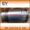 Overhaul 8M20 engine rebuild kit piston ring liner cylinder head gasket bearing valve crankshaft conrod pump