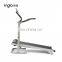 Commercial Running Machine Foldable Electric Walking Treadmill