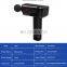 Aluminum alloy Massage Gun 12V 24V Body Relax Massage Machine