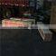 304 304L 304H SS Steel 26 inch schedule 40 seamless steel pipe