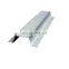 sglcc hs code galvalume aluzinc steel sheet coil weight