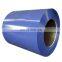 Astm A792 Prime Pre painted AZ50 Galvalume sheets steel coil for sale