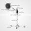 Infrared TDP lamp Pain Relief for Neck, Back, Shoulder, Knee
