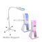 MY-G060F Portable Infrared Vein viewing product from Made in China