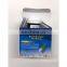 MY-G024E Health Care Blood Glucose Meter Blood Sugar Tester with 50 Test Strip And 50 Lancets
