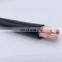 High Quality Wires Transmission Line Conductor copper electric wire cable