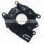 Spiral Cable Clock Spring 61318379091 for BMW 3 E46 5 E39 7 E38 X3 E83 X5 E53