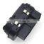 Window Lifter Control Switch 97BG14529AA 3161800 for FORD MONDEO
