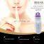 DEESS GP519 Radio frequency facial care device home skin rejuvenation device for beauty care anytime&anywhere