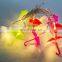 Umbrella String Led Light Home Party Decoration Night Light