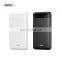 Factory Price Rohs Powerbank, Wholesale 20000mah Portable Mini Best Power Bank For Mobile
