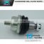 Car Front Lower Ball Joint MK333373 for MITSUBISHI CANTER