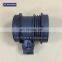 28100-39450 0280218090 2810039450 722701110 Mass Air Flow Sensor MAF OEM For Kia Amanti Sorento Sedona 2002-2006 3.5L